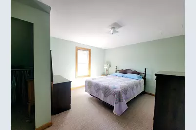 48088 County Highway 13, Perham, MN 56573 - Photo 13