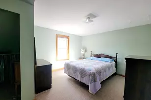 48088 Co Hwy 13, Perham, MN 56573 - Photo 13