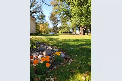 48088 County Highway 13, Perham, MN 56573 - Photo 27