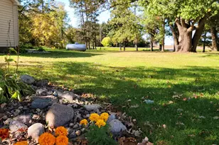 48088 Co Hwy 13, Perham, MN 56573 - Photo 27