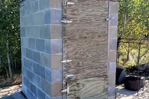 48088 Co Hwy 13, Perham, MN 56573 - Photo 21