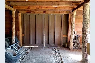 48088 County Highway 13, Perham, MN 56573 - Photo 19