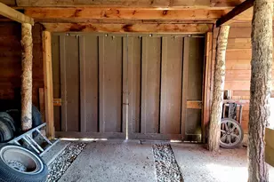 48088 Co Hwy 13, Perham, MN 56573 - Photo 19