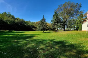 48088 Co Hwy 13, Perham, MN 56573 - Photo 29