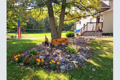 48088 County Highway 13, Perham, MN 56573 - Photo 3