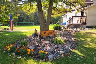 48088 Co Hwy 13, Perham, MN 56573 - Photo 3