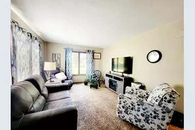 48088 County Highway 13, Perham, MN 56573 - Photo 9