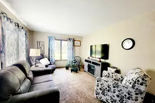 48088 Co Hwy 13, Perham, MN 56573 - Photo 9