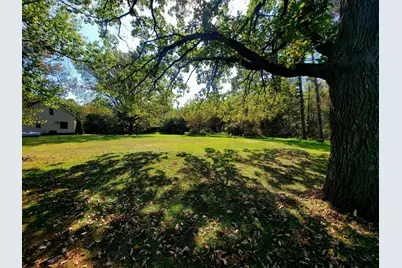 48088 County Highway 13, Perham, MN 56573 - Photo 31