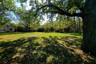 48088 Co Hwy 13, Perham, MN 56573 - Photo 31