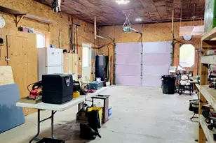 48088 Co Hwy 13, Perham, MN 56573 - Photo 25