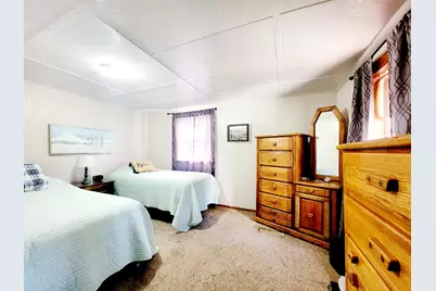 48088 County Highway 13, Perham, MN 56573 - Photo 11