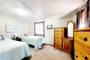 48088 Co Hwy 13, Perham, MN 56573 - Photo 11