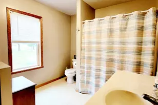 48088 Co Hwy 13, Perham, MN 56573 - Photo 15