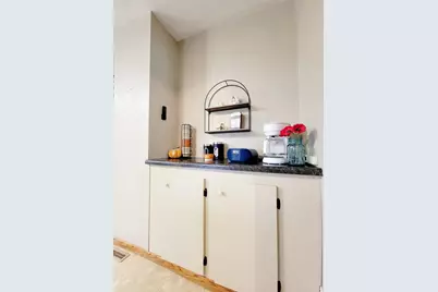 48088 County Highway 13, Perham, MN 56573 - Photo 7