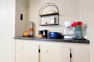 48088 Co Hwy 13, Perham, MN 56573 - Photo 7