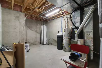 21305 Hytrail Circle, Lakeville, MN 55044 - Photo 35