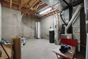 21305 Hytrail Cir, Lakeville, MN 55044 - Photo 35