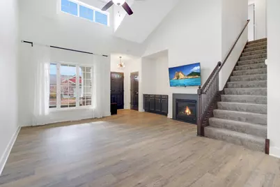 21305 Hytrail Circle, Lakeville, MN 55044 - Photo 5