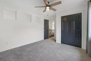 21305 Hytrail Cir, Lakeville, MN 55044 - Photo 31