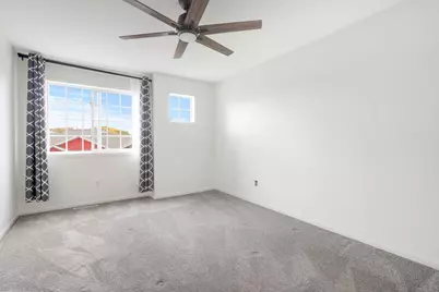 21305 Hytrail Circle, Lakeville, MN 55044 - Photo 15