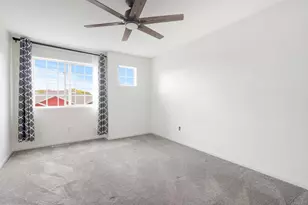 21305 Hytrail Cir, Lakeville, MN 55044 - Photo 15