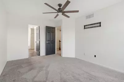 21305 Hytrail Circle, Lakeville, MN 55044 - Photo 17