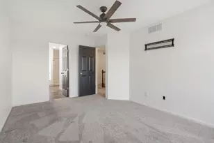 21305 Hytrail Cir, Lakeville, MN 55044 - Photo 17