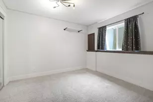 21305 Hytrail Cir, Lakeville, MN 55044 - Photo 27