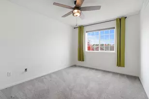 21305 Hytrail Cir, Lakeville, MN 55044 - Photo 29