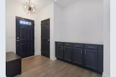 21305 Hytrail Circle, Lakeville, MN 55044 - Photo 21