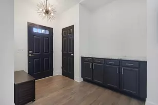 21305 Hytrail Cir, Lakeville, MN 55044 - Photo 21