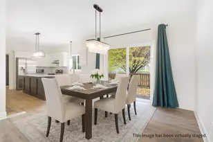 21305 Hytrail Cir, Lakeville, MN 55044 - Photo 11