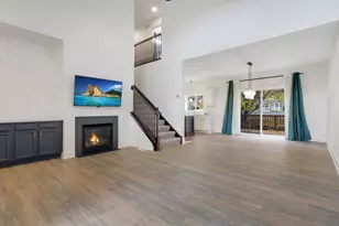 21305 Hytrail Cir, Lakeville, MN 55044 - Photo 7