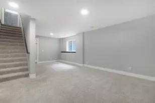 21305 Hytrail Cir, Lakeville, MN 55044 - Photo 25