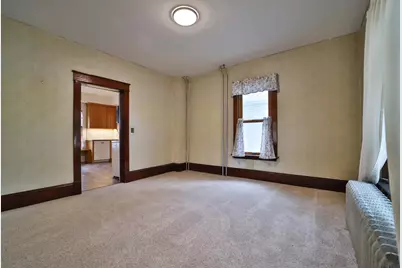 721 S 7th Street, Brainerd, MN 56401 - Photo 9