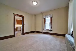 721 S 7th St, Brainerd, MN 56401 - Photo 9