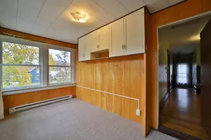 721 S 7th St, Brainerd, MN 56401 - Photo 31