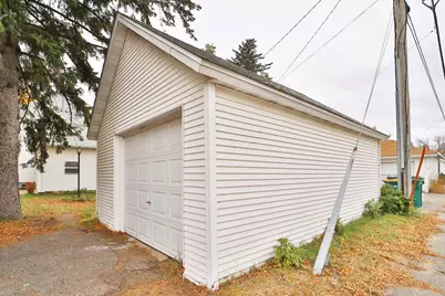 721 S 7th Street, Brainerd, MN 56401 - Photo 51