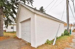 721 S 7th St, Brainerd, MN 56401 - Photo 51