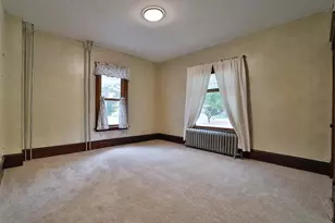 721 S 7th St, Brainerd, MN 56401 - Photo 11