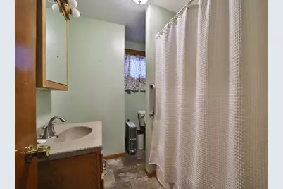 721 S 7th Street, Brainerd, MN 56401 - Photo 37