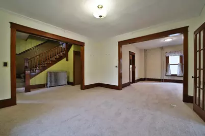 721 S 7th Street, Brainerd, MN 56401 - Photo 17