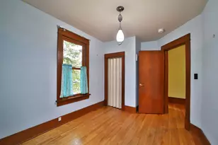 721 S 7th St, Brainerd, MN 56401 - Photo 39