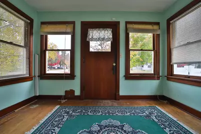 721 S 7th Street, Brainerd, MN 56401 - Photo 21