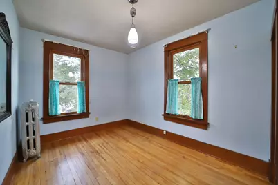 721 S 7th Street, Brainerd, MN 56401 - Photo 41