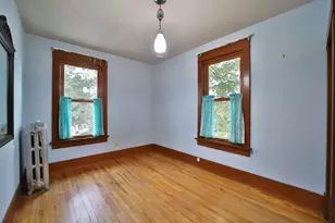 721 S 7th St, Brainerd, MN 56401 - Photo 41