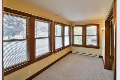 721 S 7th Street, Brainerd, MN 56401 - Photo 15