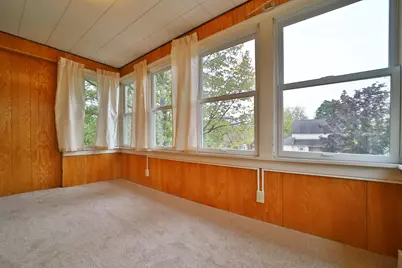 721 S 7th Street, Brainerd, MN 56401 - Photo 29