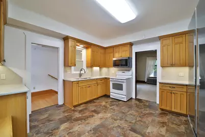 721 S 7th Street, Brainerd, MN 56401 - Photo 5